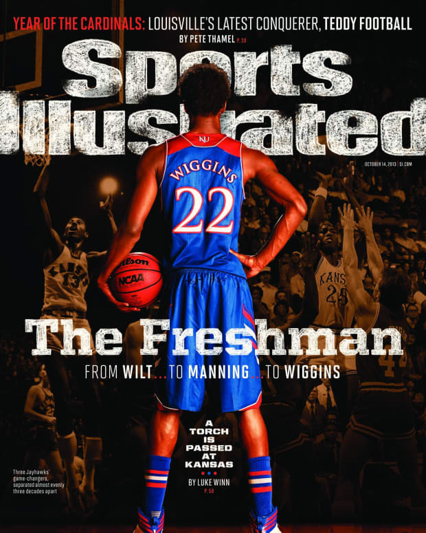 1010924 - Cover Image